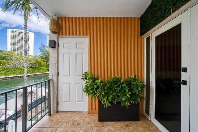 5 of 47 - 3745 Ne 171st Street #76, North Miami Beach, FL