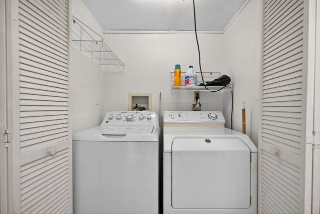 2 of 54 - 707 Stonewood Court #19c, Jupiter, FL