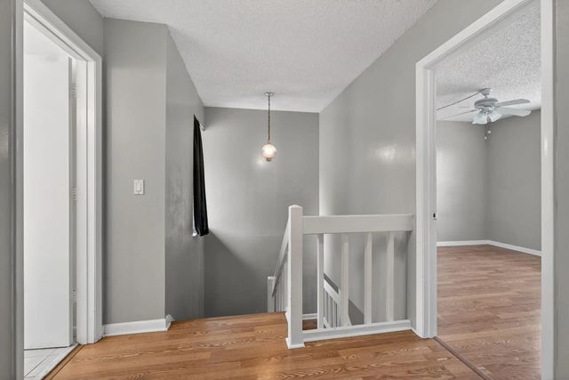4 of 54 - 707 Stonewood Court #19c, Jupiter, FL