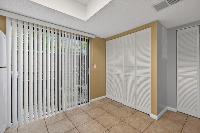 5 of 54 - 707 Stonewood Court #19c, Jupiter, FL