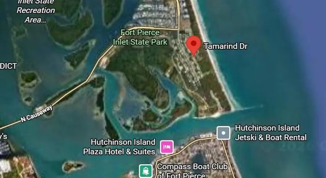 2 of 11 - 0 Tamarind Drive, Fort Pierce, FL
