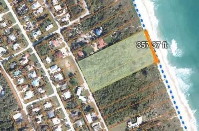 3 of 11 - 0 Tamarind Drive, Fort Pierce, FL
