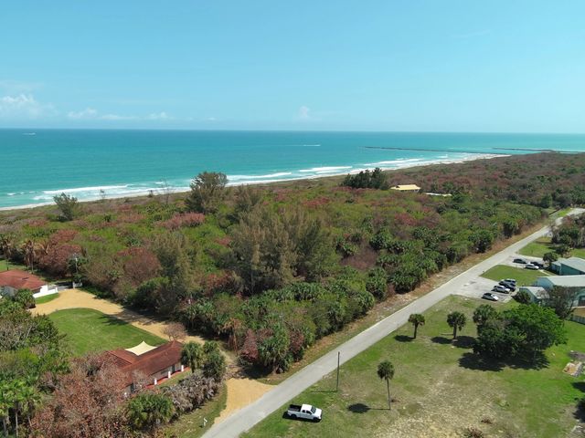 4 of 11 - 0 Tamarind Drive, Fort Pierce, FL