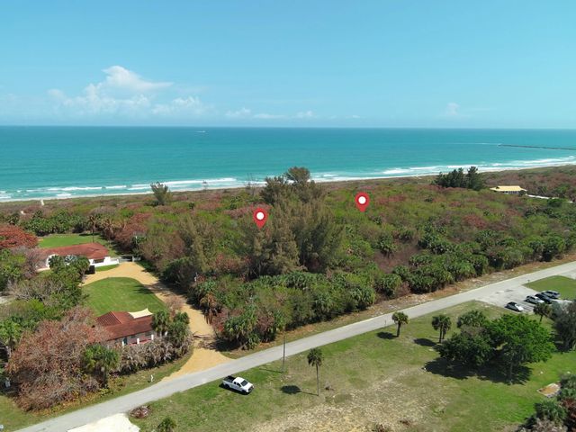 5 of 11 - 0 Tamarind Drive, Fort Pierce, FL