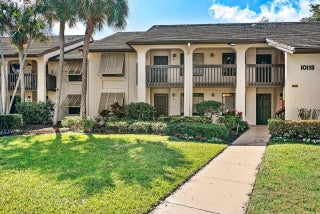 Photo of Listing #F10552726