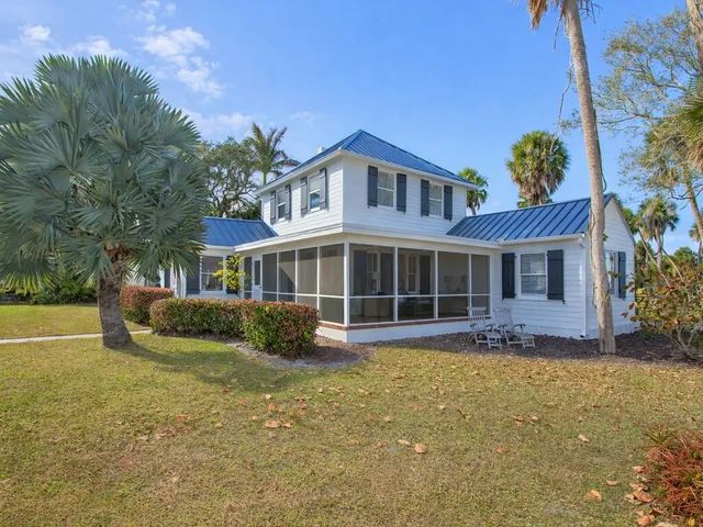 2 of 74 - 3001 N N Indian River Drive Drive, Fort Pierce, FL
