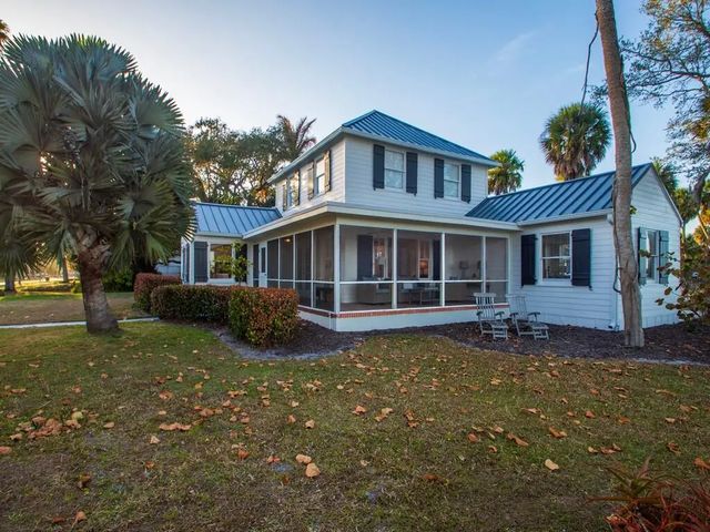 4 of 74 - 3001 N N Indian River Drive Drive, Fort Pierce, FL