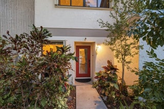 Photo of Listing #F10552511