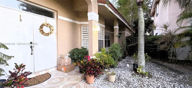 2 of 48 - 5769 Nw 99th Avenue, Doral, FL