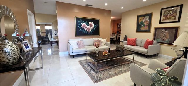 3 of 48 - 5769 Nw 99th Avenue, Doral, FL