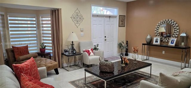 4 of 48 - 5769 Nw 99th Avenue, Doral, FL