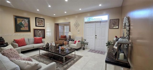 5 of 48 - 5769 Nw 99th Avenue, Doral, FL