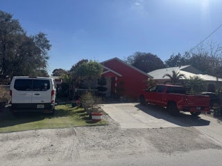 Photo of Listing #R11165249