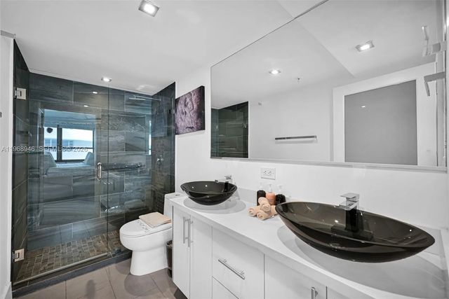 5225 Collins Avenue #714, Miami Beach