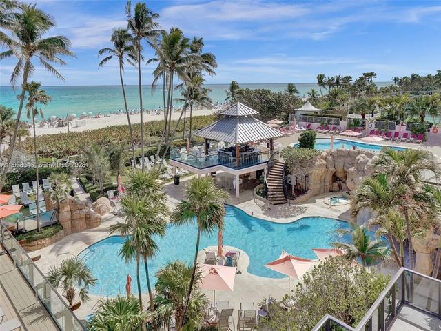 3 of 44 - 5225 Collins Avenue #714, Miami Beach, FL