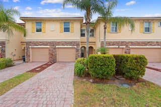 Photo of Listing #F10554037