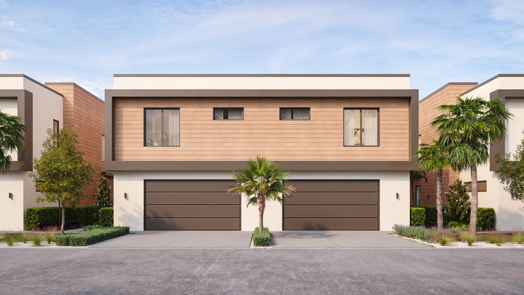 6824 Ne Briskel Pointe Drive, Boca Raton