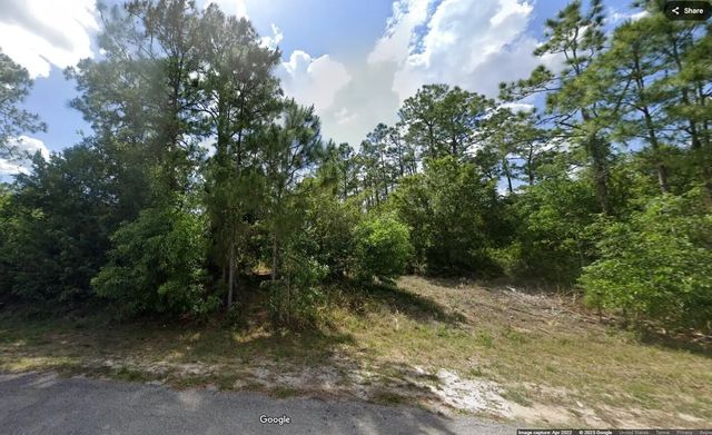 3 of 5 - 7 Truman Avenue, Lehigh Acres, FL