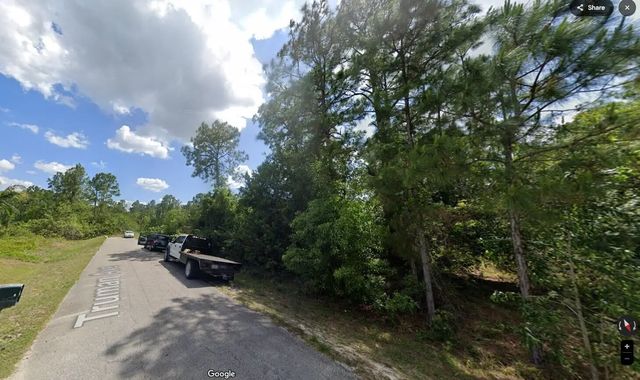 4 of 5 - 7 Truman Avenue, Lehigh Acres, FL