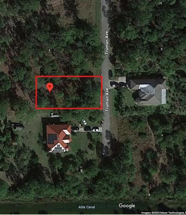 5 of 5 - 7 Truman Avenue, Lehigh Acres, FL