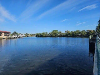 Photo of Listing #R11165252