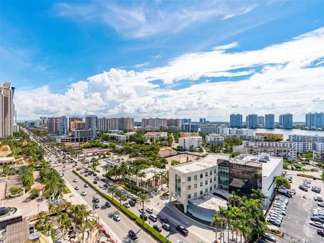 4 of 21 - 18001 Collins Avenue #1417, Sunny Isles Beach, FL