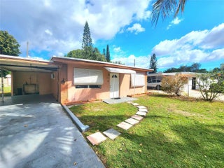 Photo of Listing #F10552659