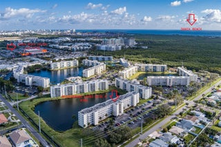 Photo of Listing #F10553889