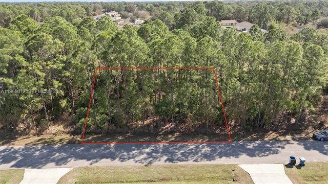 999 Cranberry Road Se, Palm Bay