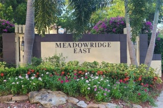 Photo of Listing #F10554052