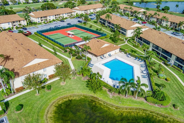 Photo of Listing #R11165269