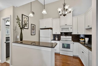 Photo of Listing #R11165270