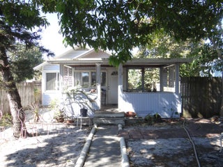 Photo of Listing #R11165273