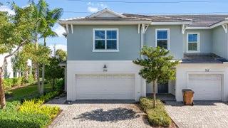 Photo of Listing #R11165274