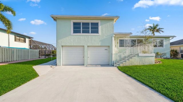 3 of 36 - 5160 Lake Osborne Drive, Lake Worth, FL