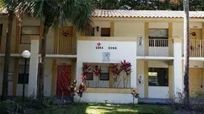 Photo of Listing #F10550456