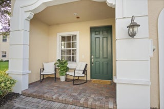 Photo of Listing #R11165284