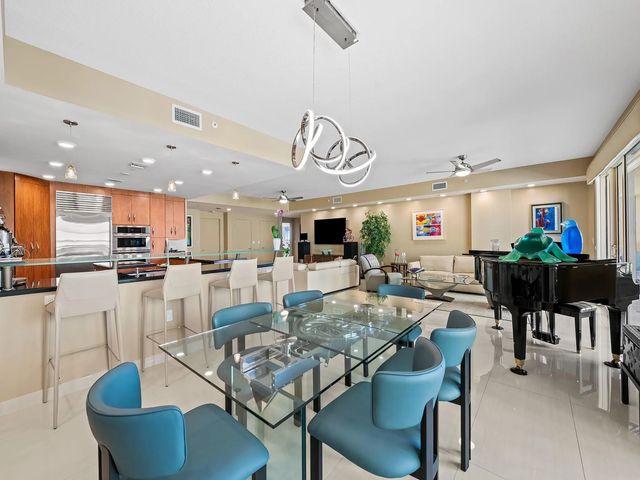 2 of 45 - 3415 N Ocean Drive #505, Hollywood, FL