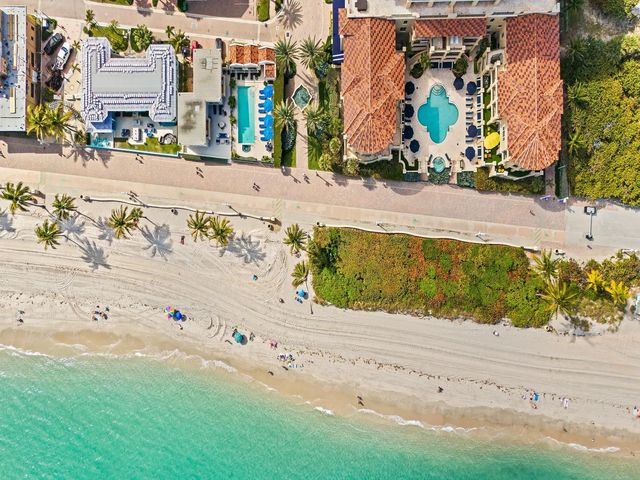 3 of 45 - 3415 N Ocean Drive #505, Hollywood, FL