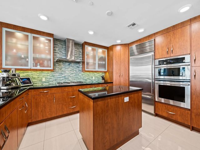 5 of 45 - 3415 N Ocean Drive #505, Hollywood, FL