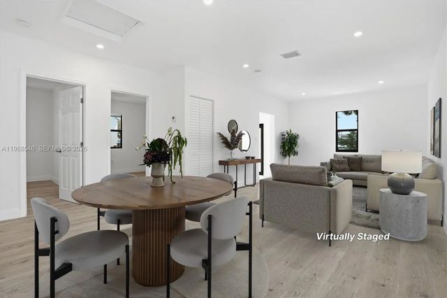 3 of 31 - 4237 Sw 7th Street, Miami, FL