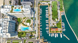 Photo of Listing #R11165311