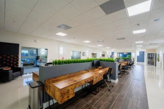 Photo of Listing #F10550891