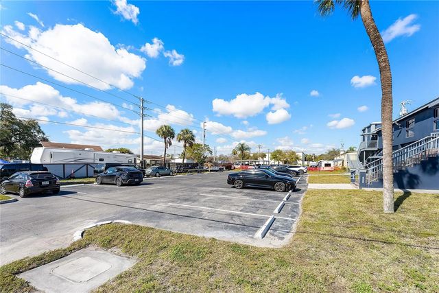 5 of 17 - 325 Sw 26th Street, Fort Lauderdale, FL