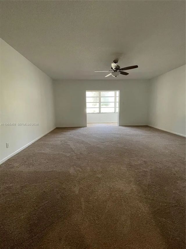 5 of 9 - 2251 Nw 48th Terrace #215, Lauderhill, FL