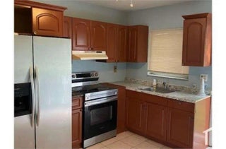 Photo of Listing #F10554013