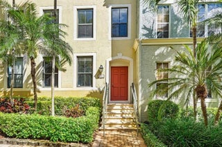 Photo of Listing #F10554073