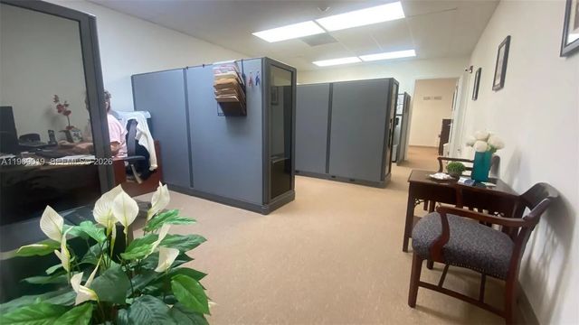2 of 8 - 11981 Sw 144th Court ##109, Miami, FL