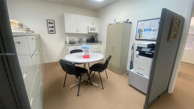 3 of 8 - 11981 Sw 144th Court ##109, Miami, FL