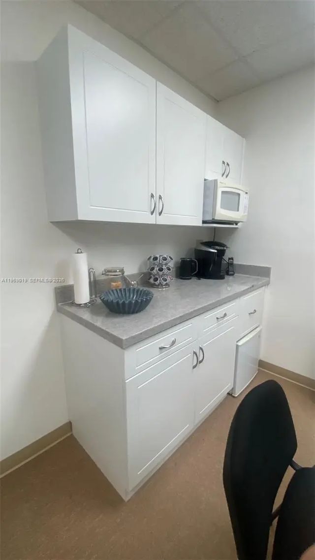 4 of 8 - 11981 Sw 144th Court ##109, Miami, FL